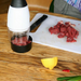 Vegetable and Fruit Slap Chopper - FREE SHIP DEALS