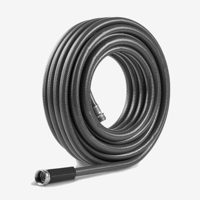 Stainless Steel Garden Hose