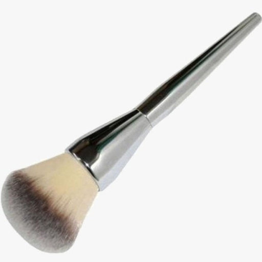 Ultimate Powder Brush - FREE SHIP DEALS