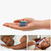 Anti Snore Device: Sleep Aid - FREE SHIP DEALS