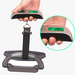 Digital Hand Held Luggage Scale - FREE SHIP DEALS