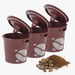 Clever Coffee Capsule - FREE SHIP DEALS