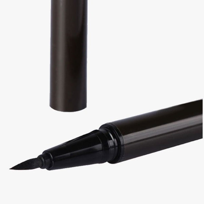 Twist and Turn Waterproof Liquid Eyeliner Pen - FREE SHIP DEALS