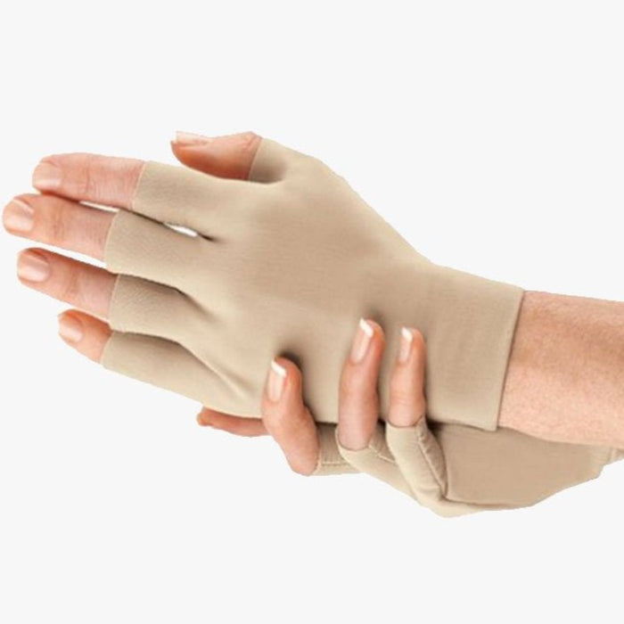 Arthritis Gloves - FREE SHIP DEALS