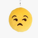 Emoji Keychain - FREE SHIP DEALS