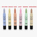 Cream Base Color Corrector Blemish Concealer Sticks - FREE SHIP DEALS