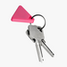 Bluetooth Key Finder - Assorted Colors - 3 Pack - FREE SHIP DEALS