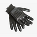 Pair of Pet Grooming Gloves - FREE SHIP DEALS