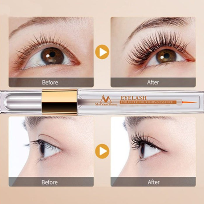 Herbal Lash Serum - FREE SHIP DEALS