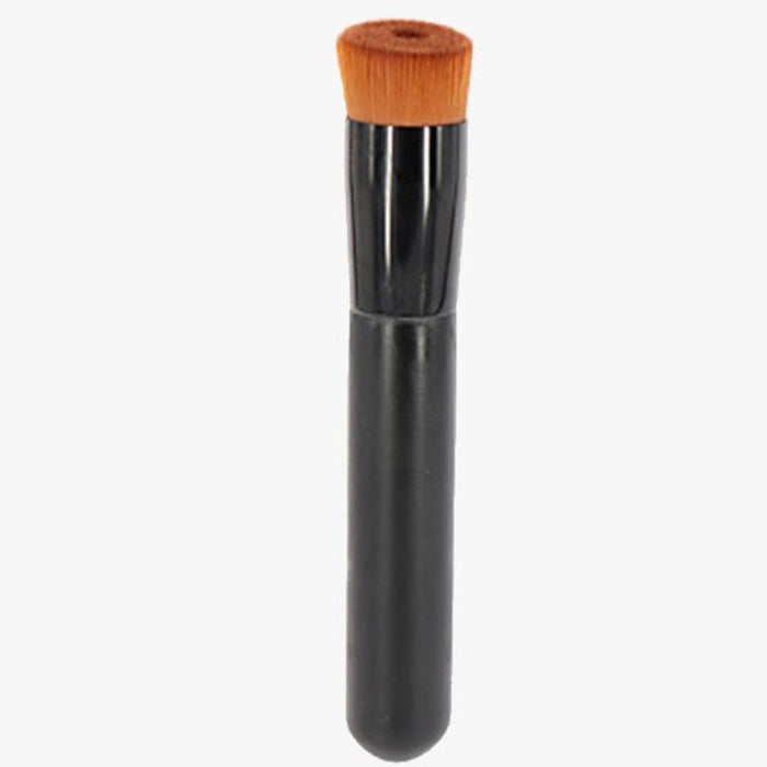 Perfect Application Foundation and Concealer Brush