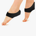 2 Pack: Foot Shock-Absorbing Plantar Fasciitis Therapy Wraps - FREE SHIP DEALS