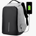 Original USB Charging Anti-Theft Backpack - FREE SHIP DEALS