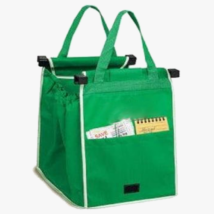 Grocery Grab Bag - FREE SHIP DEALS