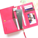 Multifunctional Smartphone Wallet Purse - Assorted Colors - BoardwalkBuy - 4