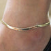 Luxury Anklet - FREE SHIP DEALS