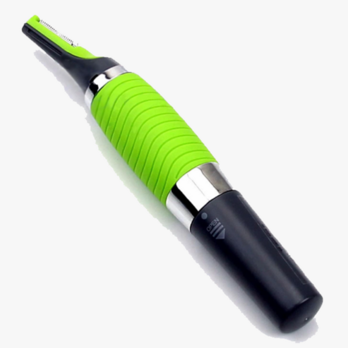 Facial Hair Lightsaber - FREE SHIP DEALS