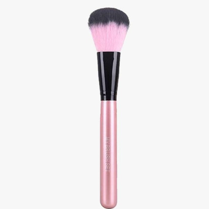 Powder Brush - FREE SHIP DEALS