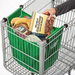 Grocery Grab Bag - FREE SHIP DEALS