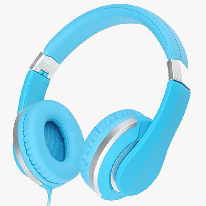 Premium Comfort Foldable Headphone - FREE SHIP DEALS