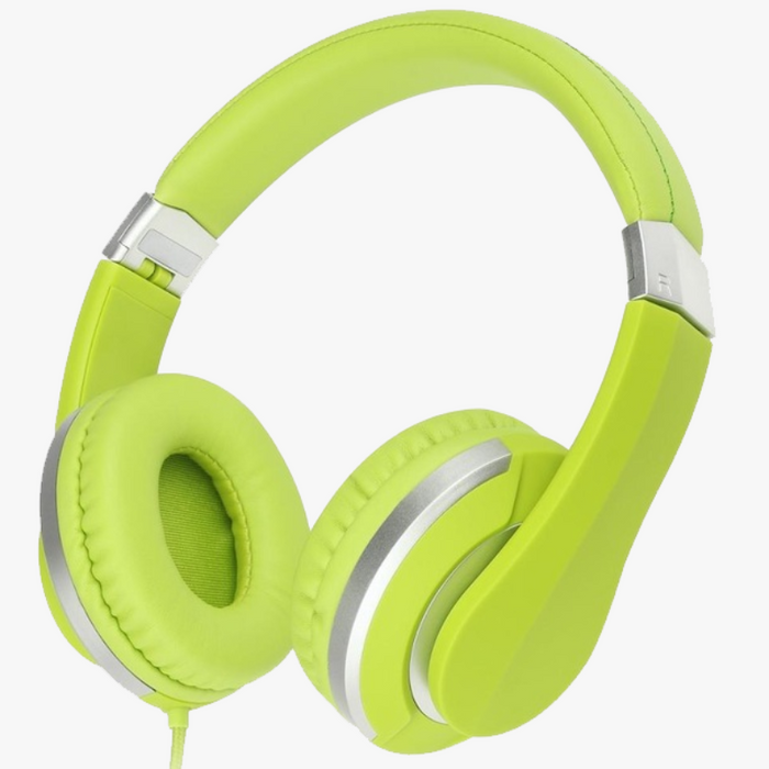 Premium Comfort Foldable Headphone - FREE SHIP DEALS