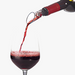 Wine Aerator Decanter Pourer - FREE SHIP DEALS