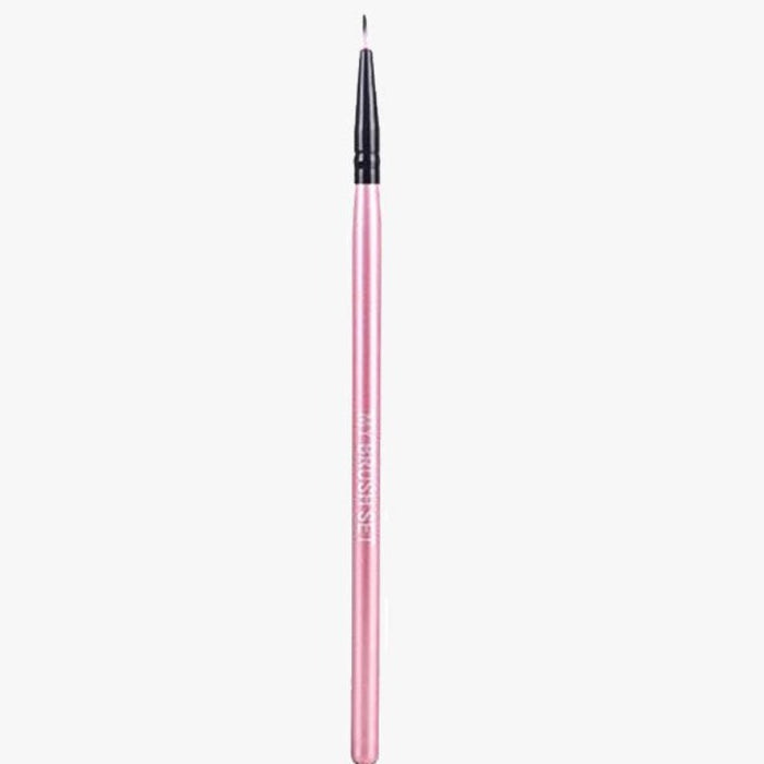 Precise Eye Liner Brush - FREE SHIP DEALS