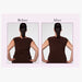Women's Slimming Body-Support Undershirt Cami - FREE SHIP DEALS