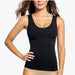 Women's Slimming Body-Support Undershirt Cami - FREE SHIP DEALS