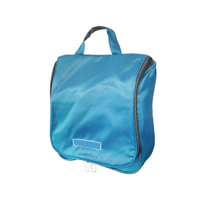 Waterproof Travel Bag Organizer