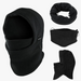 Fleece Beanies Neck Warmer Face Mask - FREE SHIP DEALS