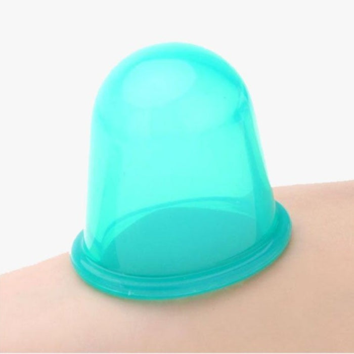 Anti-Cellulite Body Cup - FREE SHIP DEALS