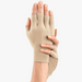 Arthritis Gloves - FREE SHIP DEALS