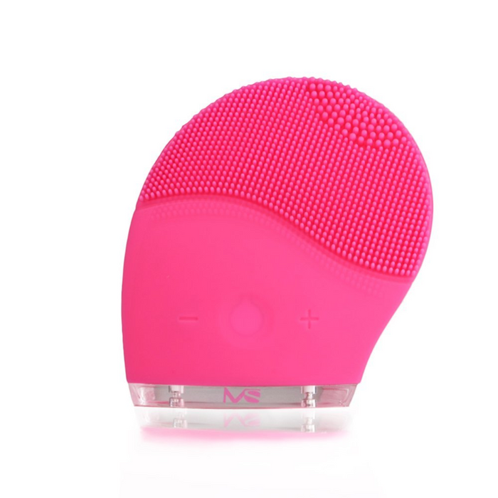 Face Care Facial Cleansing Brush