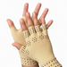 Compression Therapy Active Gloves - FREE SHIP DEALS