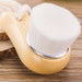 Deep Cleansing Face Brush - FREE SHIP DEALS