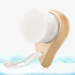 Deep Cleansing Face Brush - FREE SHIP DEALS
