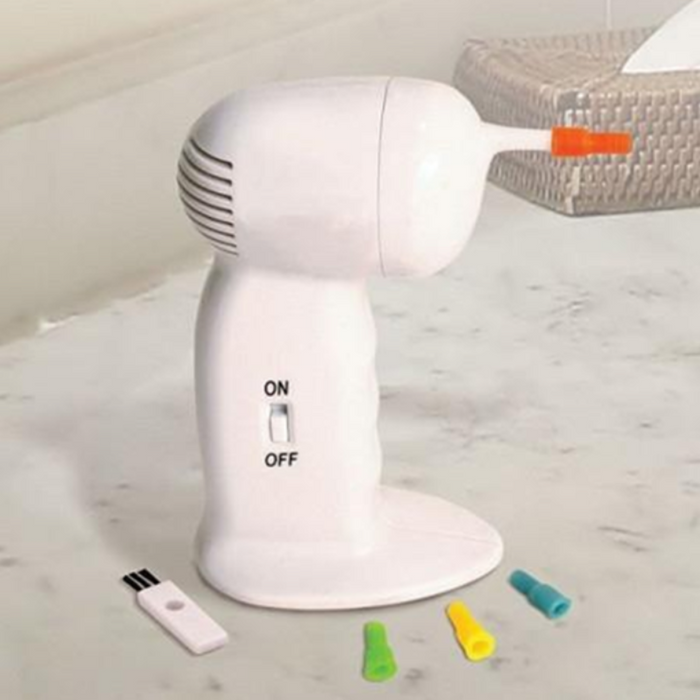 Ear Cleaning Tool - FREE SHIP DEALS