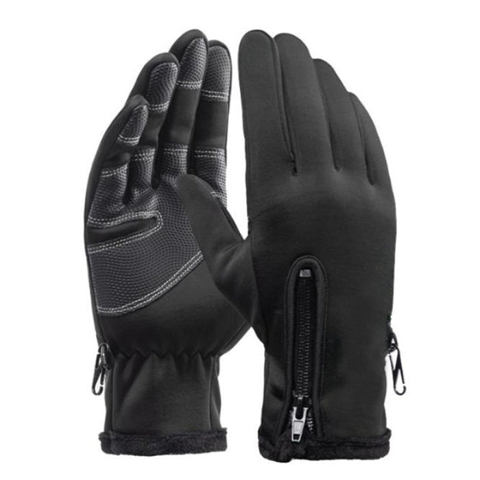 Thermal Heat Gloves for Men and Women