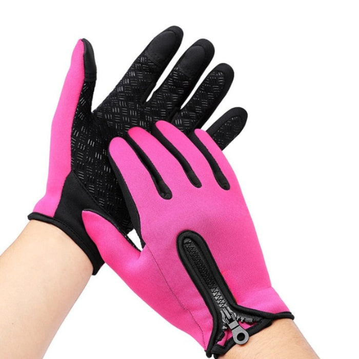 Thermal Heat Gloves for Men and Women