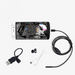 Smartphone Waterproof Endoscope Inspection Camera For Android Devices - FREE SHIP DEALS