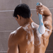 5-in-1 Rotating Shower Brush - FREE SHIP DEALS