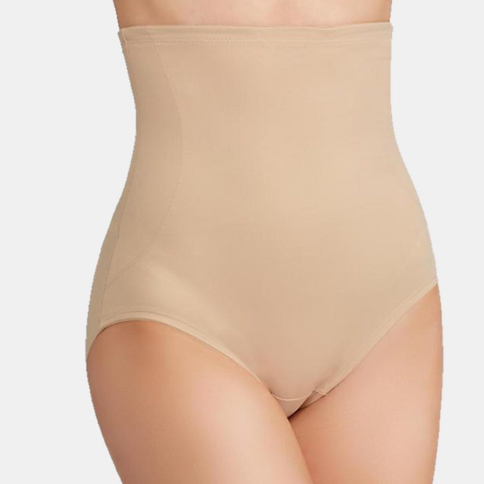 Waist Shaping and Lift Panty - FREE SHIP DEALS