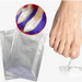 Baby Foot Exfoliating Mask (1 Pack) - FREE SHIP DEALS