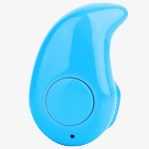 Mini Wireless Bluetooth Headset - FREE SHIP DEALS
