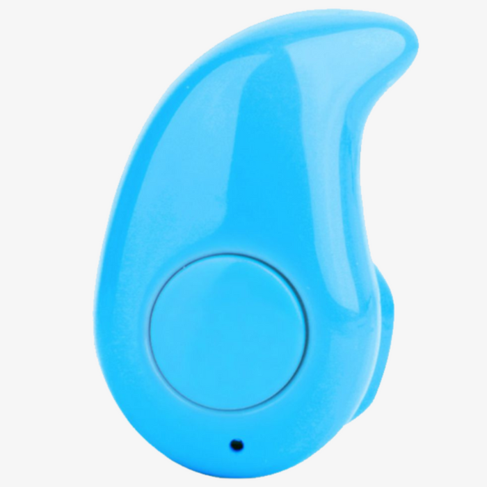 Mini Wireless Bluetooth Headset - FREE SHIP DEALS