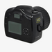 720p HD Mini Camera & Camcorder - FREE SHIP DEALS