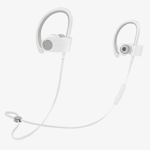 Bluetooth Sports Headphones - FREE SHIP DEALS