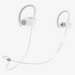 Bluetooth Sports Headphones - FREE SHIP DEALS