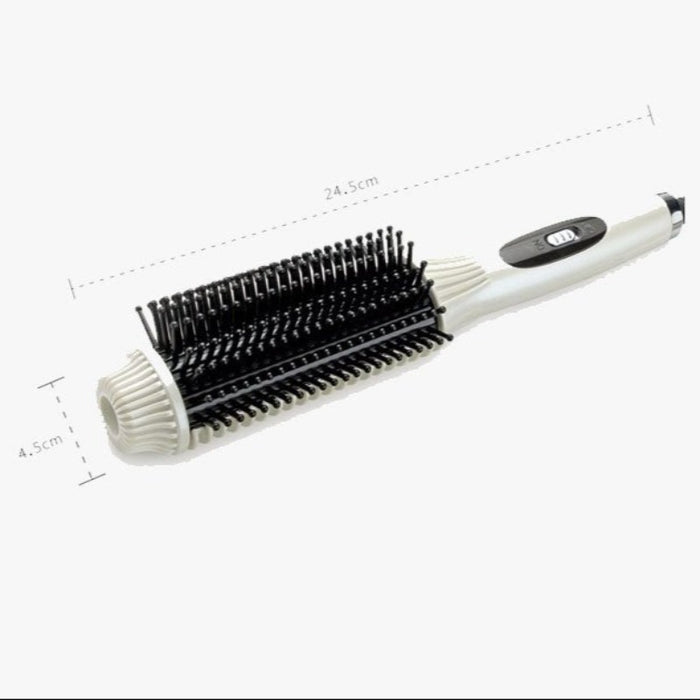 2 in 1 Hair Styler - FREE SHIP DEALS