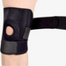 Copper Infused Knee Support Sports Wrap - FREE SHIP DEALS